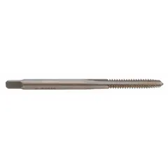 Threaded plug with 6-32NC thread size, designed as a replacement part for Westward power tool models 1PZ36 and 1PZ37. Used to seal or connect internal assemblies during maintenance or repair.