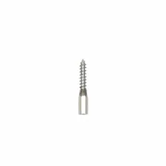 APPROVED VENDOR ZUSA-CPT-11 Woodscrew Replacement Tip for Packing Removal Tool