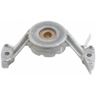 MASTER APPLIANCE Upper Bearing Bracket Kit: BRY-141 - Heat Gun Hardware