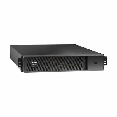 EATON TRIPP LITE Extended Battery Module: 72 V DC Volt, Detachable Cable - Extension UPS Batteries