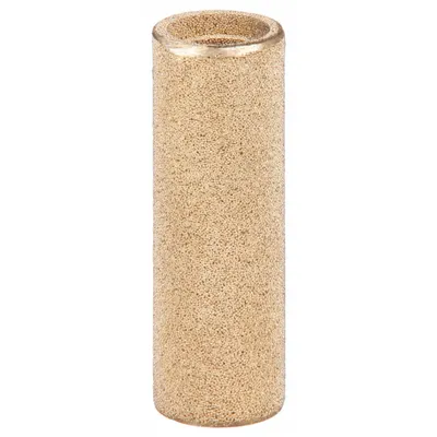 OEM Compressed Air Filter Element - Replacement Filter Elements
