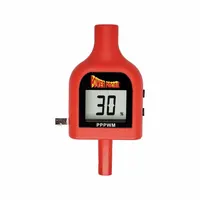 POWER PROBE Modulation Tip: PPPWMM
