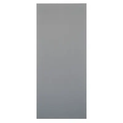 ASI GLOBAL PARTITIONS Partition Panel: Phenolic - Panels & Panel Posts for Bathroom Partitions