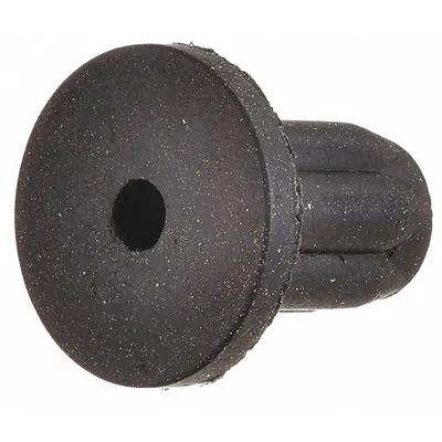 WHIRLPOOL Burner Grate Foot 814465 - Whirlpool Oven Replacement Parts