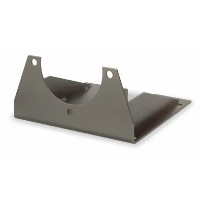WARNER ELECTRIC Motor Mounting Kit: Motor Mounting Kit, 12 in Overall Lg - Mounting Kits for Brakes & Clutches