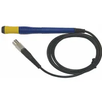 HAKKO Soldering Iron Handpiece: For Use With FX-100 RF (MPN FX1001-51)