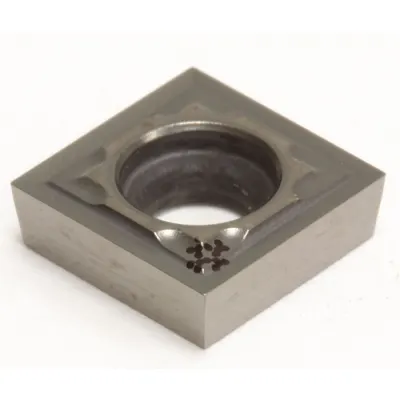 SUMITOMO SCGT2.51.50.5MEFM-T1500A Square (S) Indexable Turning Insert - Square (S) Indexable Turning Inserts