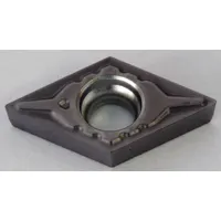 SUMITOMO Diamond Turning Insert: DCGT21.51MEFC, DCGT070204MN-FC (MPN DCGT21.51MEFC-T1500A)