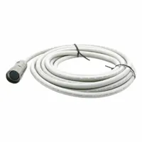 Cable Assembly: SY3000/5000/7000 Series, AXT100-MC26-050