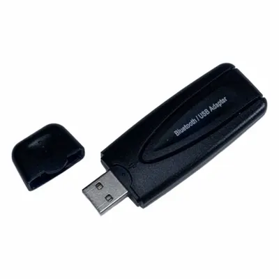 HACH Bluetooth Dongle (MPN LPZ449.99.00002) - Spectrophotometer Accessories
