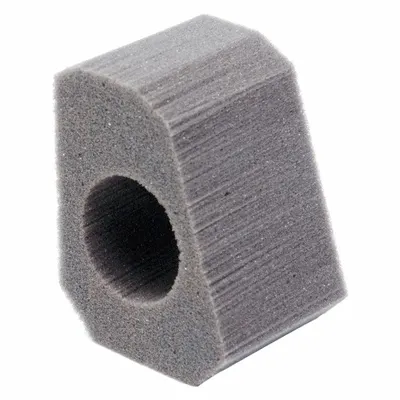 GAST Foam: AJ112CQ, Foam - Pneumatics