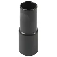 ATRIX Adapter: Atrix, For Backpack Vacuum Vacuum Type, ATI34663
