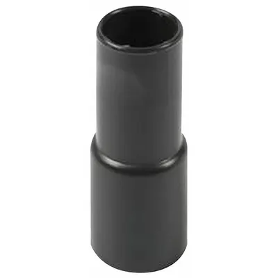 ATRIX Adapter: Atrix, For Backpack Vacuum Vacuum Type - Vacuum Replacement Parts & Accessories