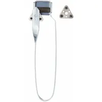 APPROVED VENDOR Triple Flint Lighter