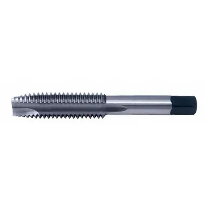 CHICAGO-LATROBE Oversized Spiral-Point Tap #10-32 UNF H11 Plug - Oversized Spiral-Point Taps