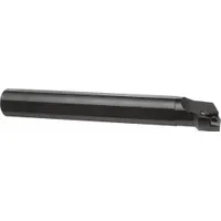 Boring Bar,Negative Rake,Leftt-Hand (MPN S16MPWLNL0620)