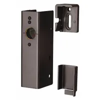 VON DUPRIN Door Mullion (MPN KR54-F 313)