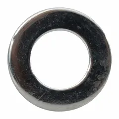 This housing is a GGS material handling replacement part designed to fit Dayton brand models 1DJN2 and 1DJN3. It encloses and protects internal mechanisms in compatible equipment, supporting assembly and reliable operation in industrial material handling applications.