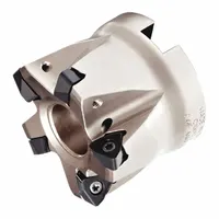 WIDIA Indexable Face Mill: M370D150Z04S050WO08 (MPN 4047660)