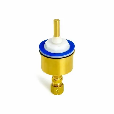 ZURN PH6000-HYM Hydraulic Plunger Assembly for Aquaflush® Flush Valves - Diaphragm & Relief Valve Parts for Flush Valves