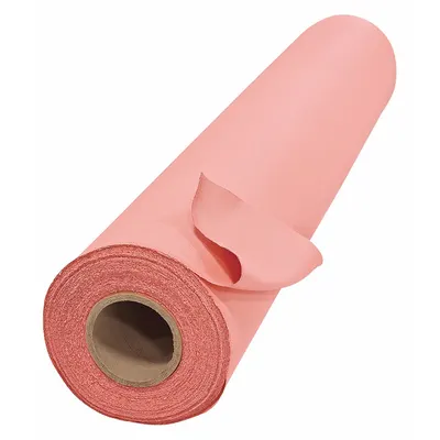 STEINER 385-60R Light-Duty Acrylic-Coated Fiberglass Welding Blanket Roll - Light-Duty Acrylic-Coated Fiberglass Welding Blanket Rolls