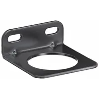 WILKERSON Wall Mounting Bracket: GPA, GPA-96-606