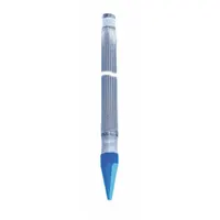 SIMMONS Well Point: Drive Well Point, Steel, 2 in Outside Dia, 48 in Overall Lg, 60 micron Gauze (MPN 1753-1)