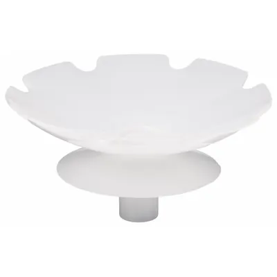 WILKERSON Baffle Plate: Mfr Part # FRP-95-062 - Compressed Air Treatment Replacement Parts