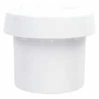 WHIRLPOOL Dispenser: 8575076A