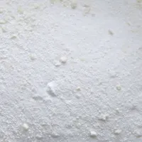 RAYTECH Tumble Soap is a 1 lb industrial soap formulated for use in vibratory tumblers operating in wet environments. It reduces friction, cleans, and finishes metal parts during mass finishing processes, and helps prevent corrosion