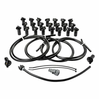PHILADELPHIA SCIENTIFIC PVC tubing: Stealth, Battery Watering System - Battery Watering Systems & Components