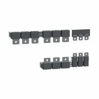 SCHNEIDER Connection Bar: Connection Bar, LA9GTS331