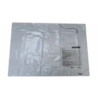 STARMIX Bag: On-Tool, Separate Vacuum, 103365, Part of OSHA Table 1 Compliant Solution, HEPA, 10 PK (MPN 468549)