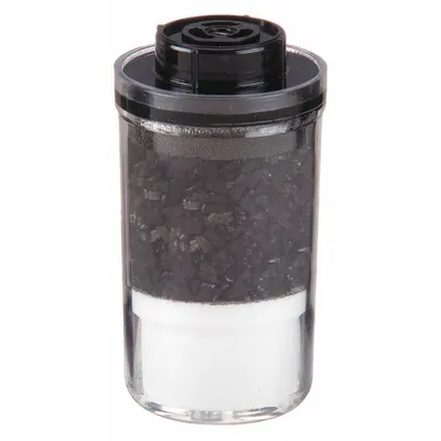 WILKERSON Compressed Air Filter Element: Coalescing, 0.003 micron - Replacement Filter Elements