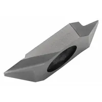 KYOCERA Indexable Turning Insert (MPN TKFB16R38005MKW10)