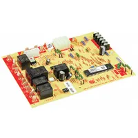 LENNOX Ignition Control Board: Mfr Part # Y9894