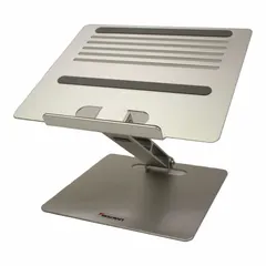 Replacement component for barcode scanners, used to restore scanning functionality in compatible devices. Supports inventory tracking and asset management in warehousing, logistics, and manufacturing environments.