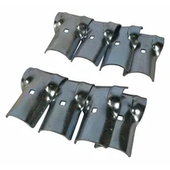 APPROVED VENDOR Bracket 2, TT11C547B2G