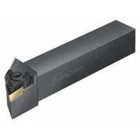 WALTER Indexable Turning and Profiling Tool Holder: MTJNL3225P16 (MPN 5008047)