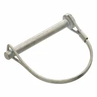 Tension Control Pin (MPN SWDTCP)