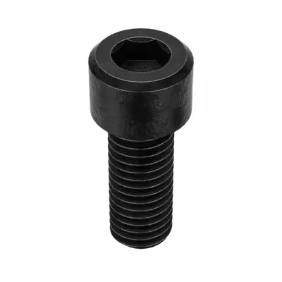 KERR LAKESIDE Inch System Standard Socket Head Cap Screw - Inch System Standard Socket Head Cap Screws