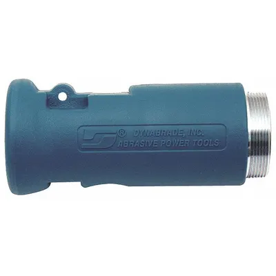 DYNABRADE Tune Up Kit, Mfr Part # 53044 - Air Tool Replacement Parts