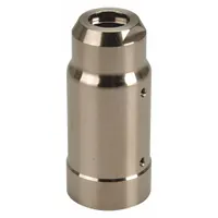 DYNABRADE Planetary Cover,Pistol Grip: Mfr Part # 53185, Planetary Cover