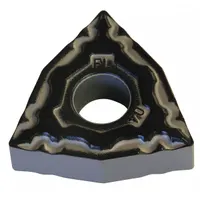 SUMITOMO Turning Insert: WNMG431EFL, WNMG080404N-FL (MPN WNMG431EFL-AC8025P)