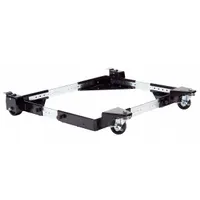 JET Machine Base: 600 lb Load Capacity (MPN 708118)