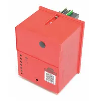 FIREYE Chassis: Mfr Part # ZB110IR