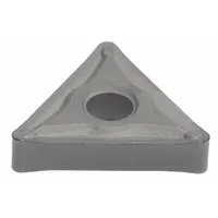 SUMITOMO Triangle Turning Insert: TNMG332ESU, TNMG160408N-SU (MPN TNMG332ESU-AC5025S)