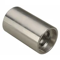 DYNABRADE Hub: Mfr Part # 31666, Hub-Front Wheel, Compatible with Mfr Part # 52900