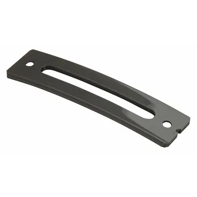 DYNABRADE Skid Plate, Mfr Part # 52643 - Air Tool Replacement Parts