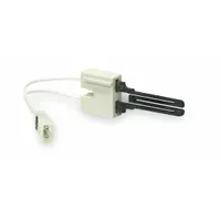 DAYTON Hot Surface Igniter: Mfr Part #